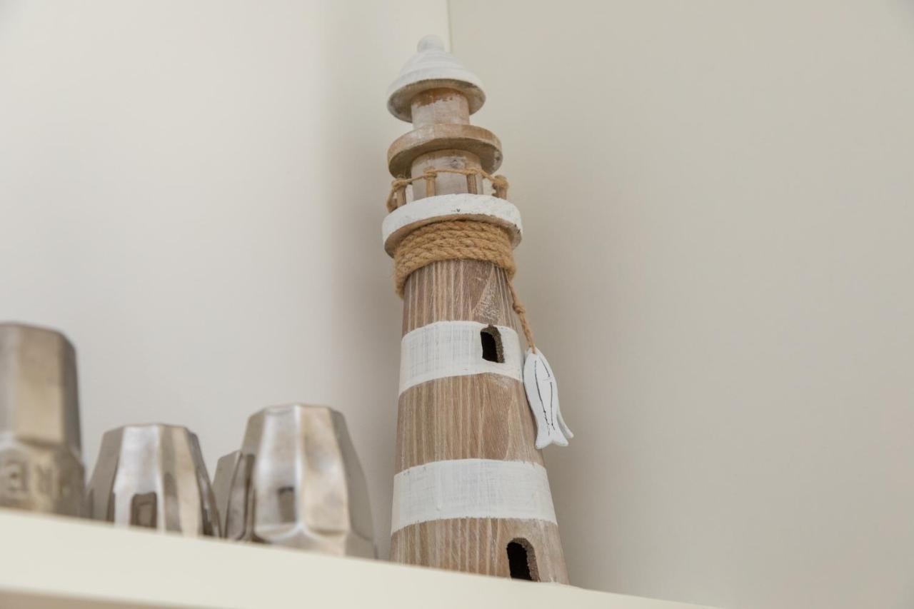 Welcome In - Brouwersbuurt 23A, Domburg Luaran gambar