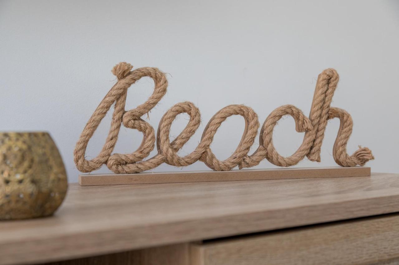 Welcome In - Brouwersbuurt 23A, Domburg Luaran gambar